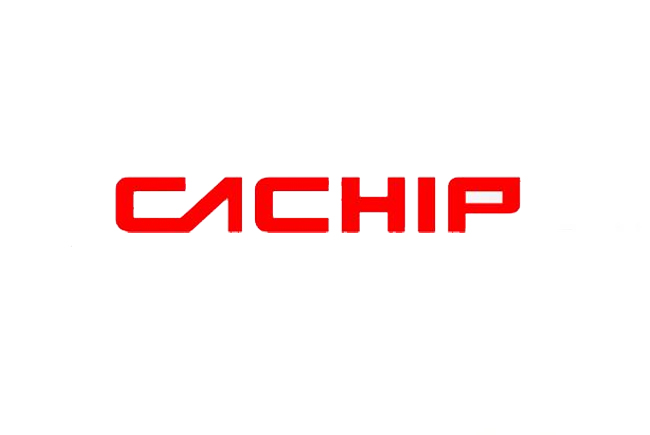 锦锐科技(cachip)