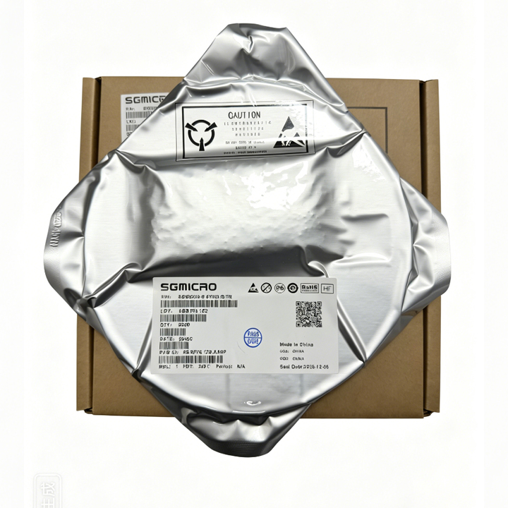 SGM41105