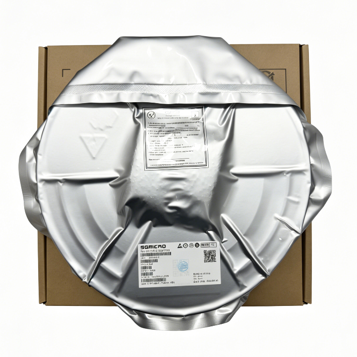 SGM41538B