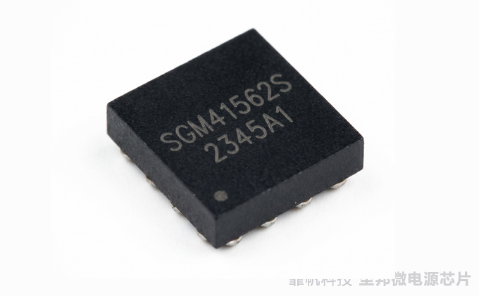 SGM41562S