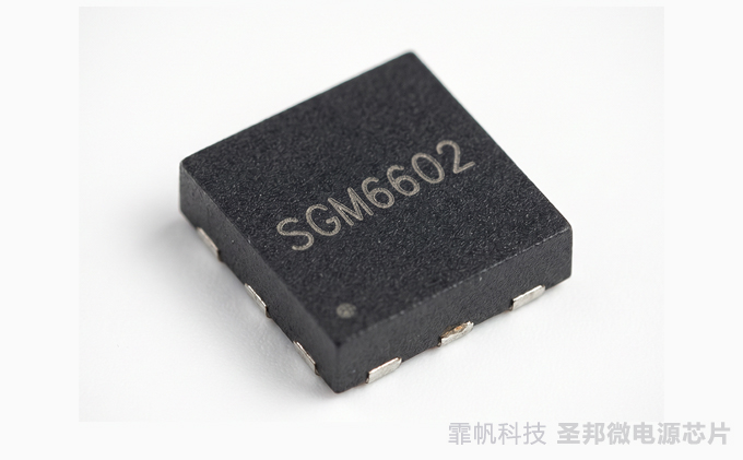 SGM6602