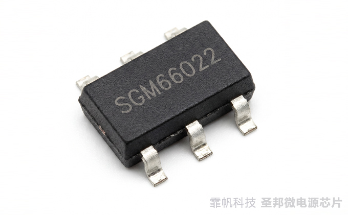 SGM66022