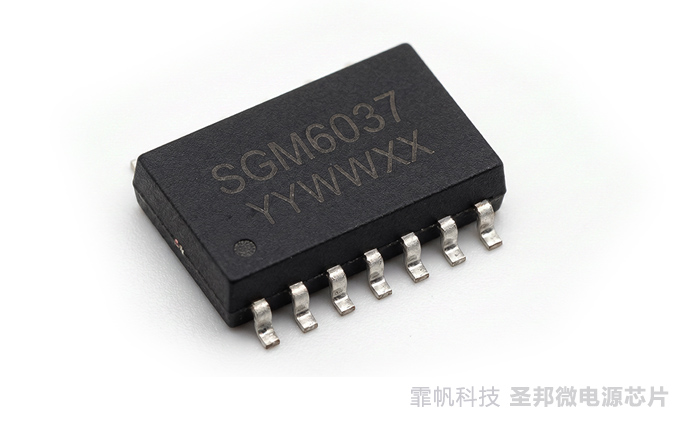 SGM6037