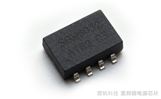 SGM6032