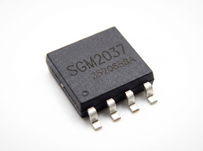 SGM2037